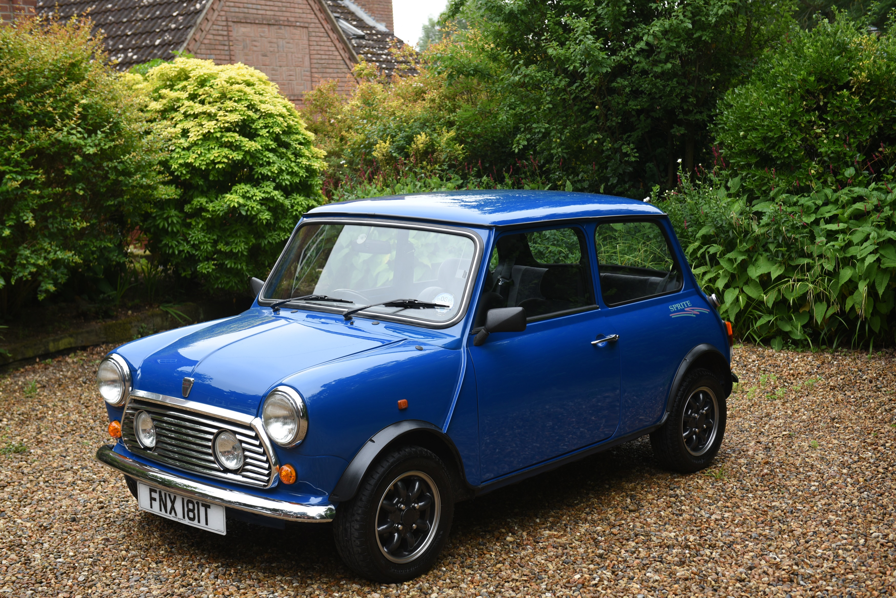 mini 20062638-7.jpg?v=63887061622430