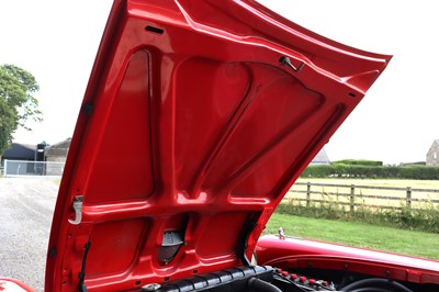 Lot 1958 Ford Fairlane 500 Skyliner Retractable Hard Top