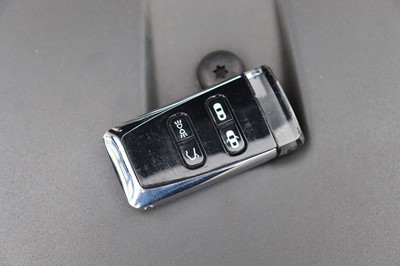 Lot 17 - 2013 Aston Martin V8 Vantage 4.7