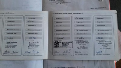 Lot 130 - 2006 BMW Z4 3.0i SE Coupe