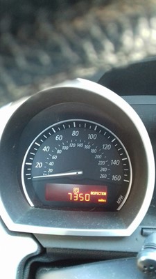 Lot 130 - 2006 BMW Z4 3.0i SE Coupe