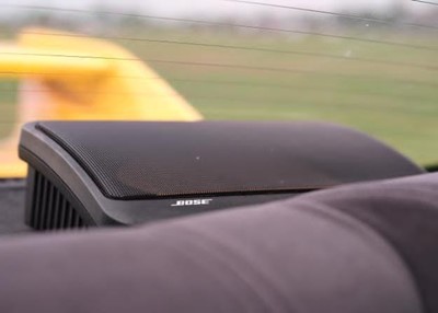 Lot 76 - 1995 Nissan Skyline R33 GT-R