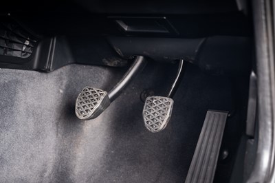 Lot 73 - 1999 BMW Z3M Coupe