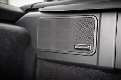 Lot 73 - 1999 BMW Z3M Coupe