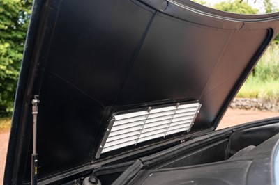 Lot 243 - 1975 Ferrari Dino 208 GT4