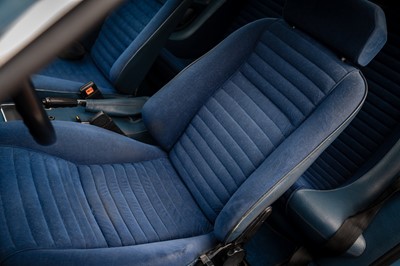 Lot 243 - 1975 Ferrari Dino 208 GT4