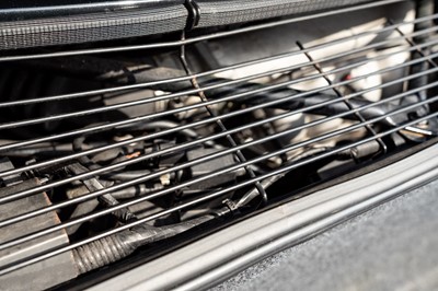 Lot 20 - 2006 MG TF 160