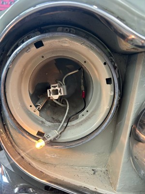 Lot 107 - 1971 Lancia Fulvia 1.3 S