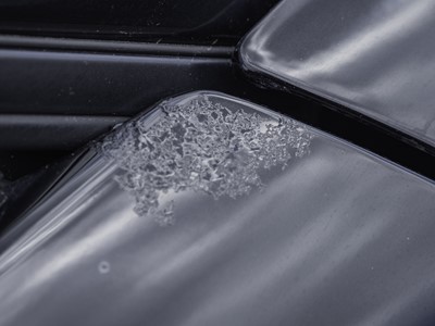 Lot 31 - 2013 Jaguar XKR 5.0 Convertible