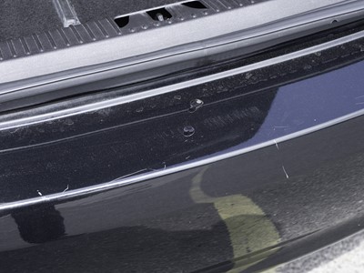 Lot 31 - 2013 Jaguar XKR 5.0 Convertible