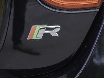 Lot 31 - 2013 Jaguar XKR 5.0 Convertible