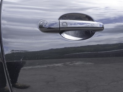 Lot 31 - 2013 Jaguar XKR 5.0 Convertible