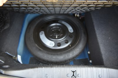 Lot 119 - 1999 Jaguar XK8 4.0 Coupe