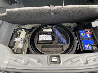 Lot 69 - 2007 Mercedes-Benz SL 350