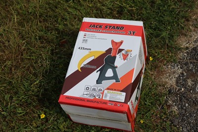 Lot 60 - 1951 Alvis TA21 Drophead Coupe