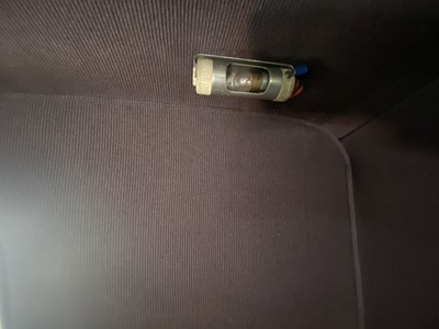 Lot 57 - 1927 Rolls-Royce 20hp Three-Position Cabriolet by Hooper