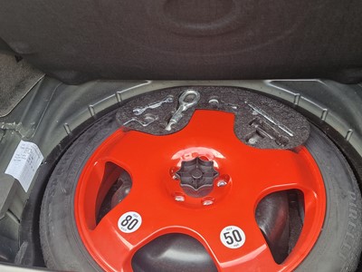 Lot 40 - 2009 Bentley Continental GTC Mulliner