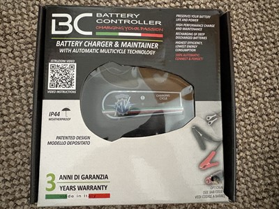 Lot 2016 MV Agusta F4