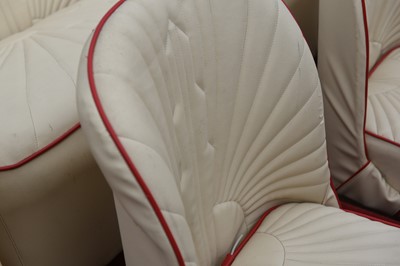 Lot 33 - 1949 Singer Nine 4A Roadster