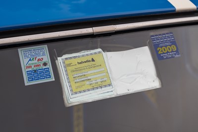 Lot 264 - 1965 Renault 8 Gordini R1134