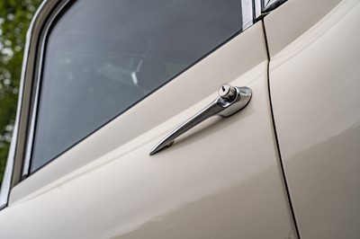 Lot 219 - 1968 Jaguar E-Type 4.2 Coupe