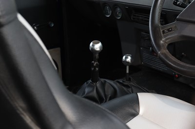 Lot 247 - 1972 Range Rover 'Suffix A'