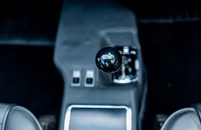 Lot 218 - 1976 Ferrari Dino 308 GT4