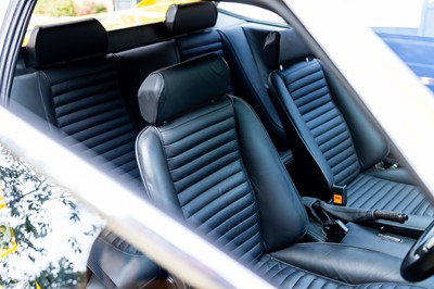 Lot 218 - 1976 Ferrari Dino 308 GT4