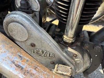 Lot 373 - 1934 Levis A2
