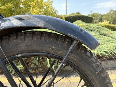 Lot 373 - 1934 Levis A2