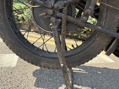 Lot 373 - 1934 Levis A2