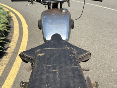 Lot 373 - 1934 Levis A2