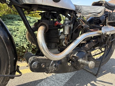 Lot 373 - 1934 Levis A2