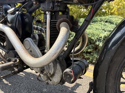 Lot 373 - 1934 Levis A2