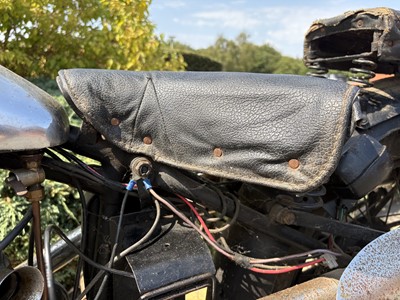 Lot 373 - 1934 Levis A2