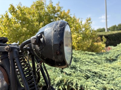 Lot 373 - 1934 Levis A2