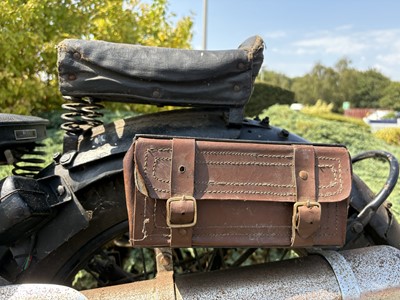 Lot 373 - 1934 Levis A2