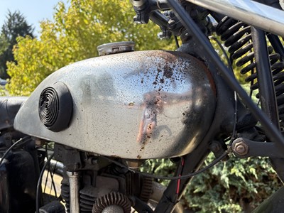 Lot 373 - 1934 Levis A2