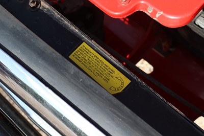 Lot 240 - 1970 Dodge Charger 500