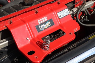 Lot 240 - 1970 Dodge Charger 500