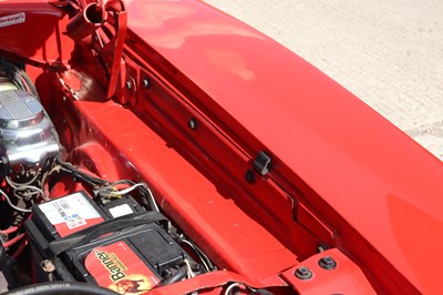 Lot 240 - 1970 Dodge Charger 500