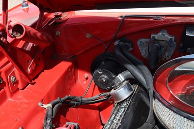 Lot 240 - 1970 Dodge Charger 500