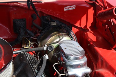 Lot 240 - 1970 Dodge Charger 500