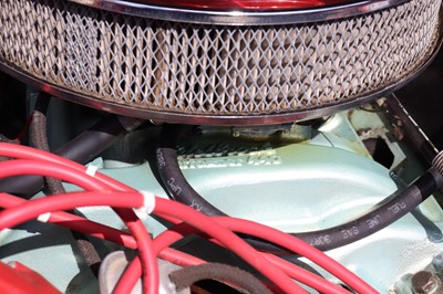 Lot 240 - 1970 Dodge Charger 500