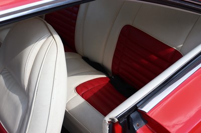 Lot 240 - 1970 Dodge Charger 500