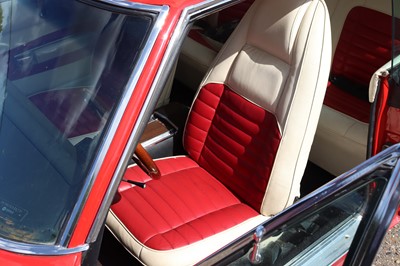 Lot 240 - 1970 Dodge Charger 500