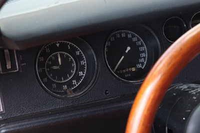 Lot 240 - 1970 Dodge Charger 500