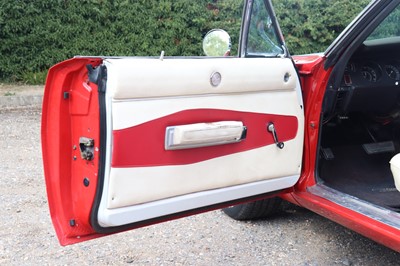 Lot 240 - 1970 Dodge Charger 500