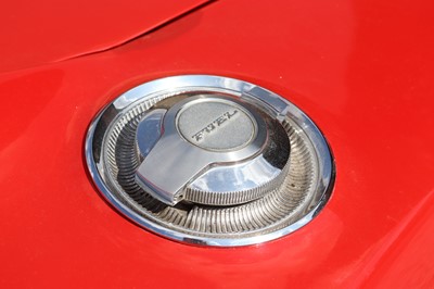 Lot 240 - 1970 Dodge Charger 500