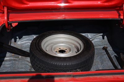 Lot 240 - 1970 Dodge Charger 500